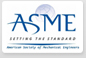 ASME